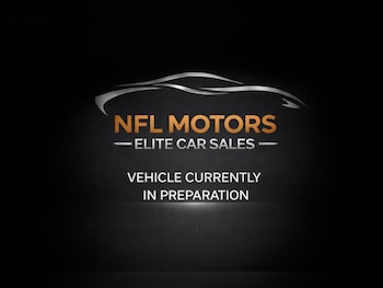 Used Nissan Qashqai+2 2011 for sale - 78268840: Photo