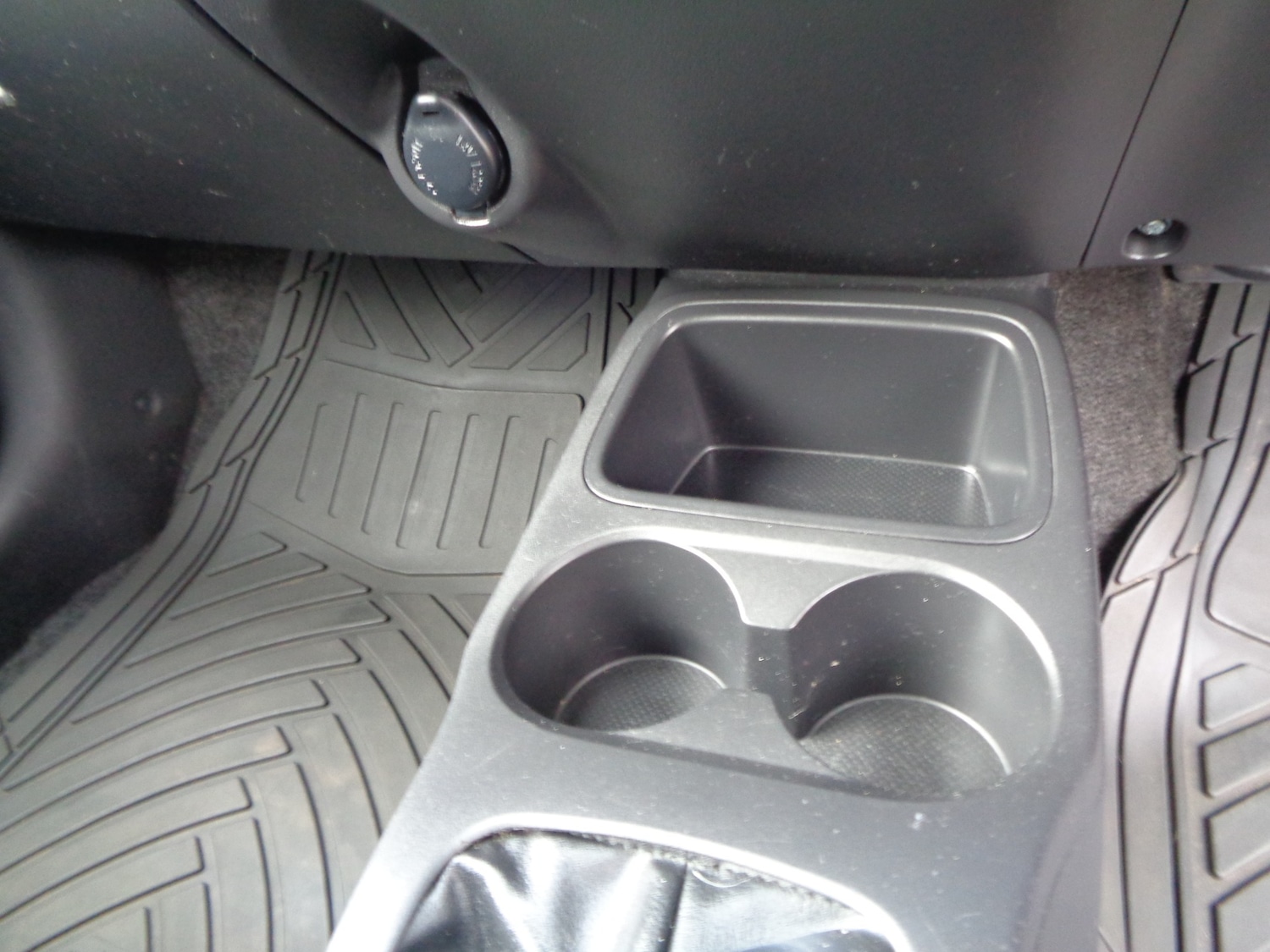 Used Mitsubishi Mirage 2014 for sale - 76638726: Photo 17