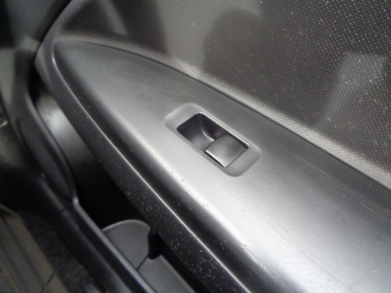 Used Mitsubishi Mirage 2014 for sale - 76638726: Photo 19