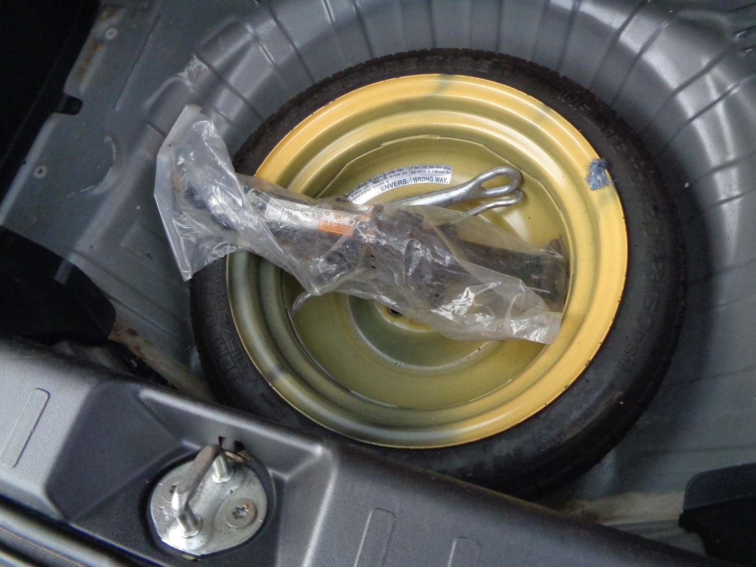 Used Mitsubishi Mirage 2014 for sale - 76638726: Photo 20