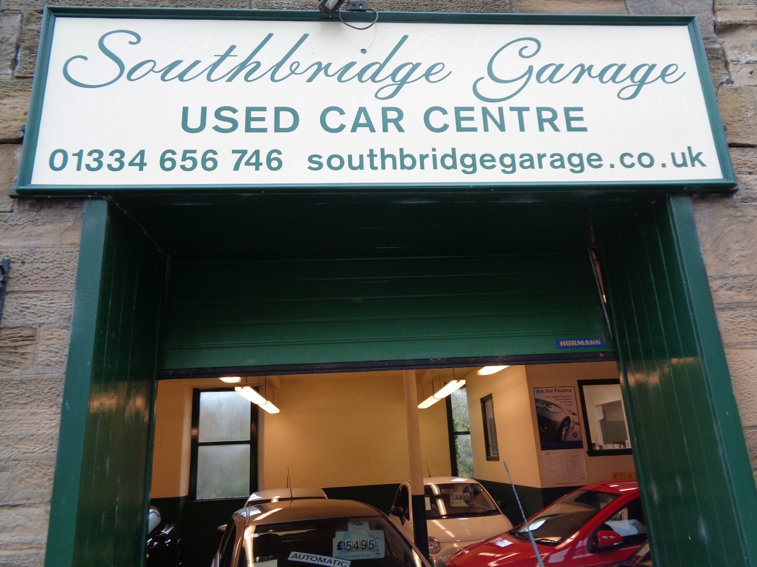 Used Mitsubishi Mirage 2014 for sale - 76638726: Photo 21