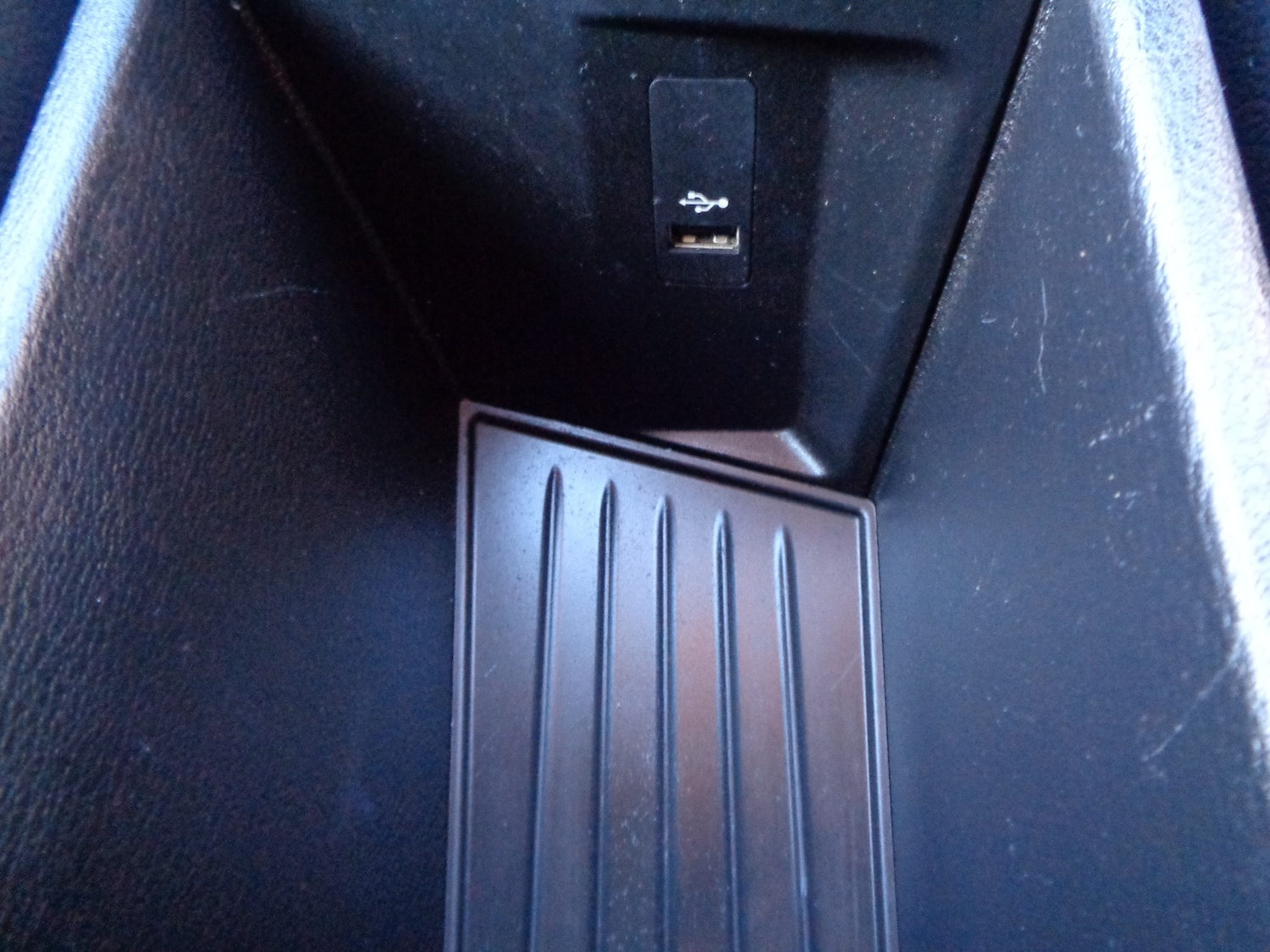 Used BMW X1 2019 for sale - 76288639: Photo 16