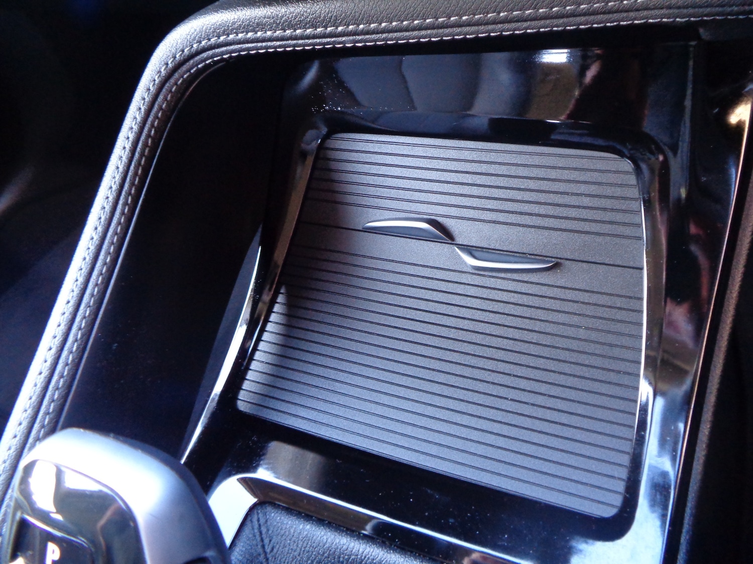 Used BMW X1 2019 for sale - 76288639: Photo 19
