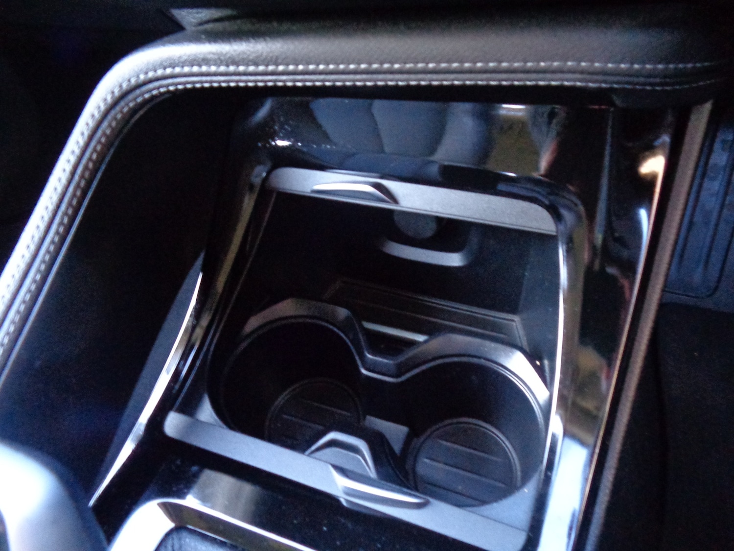 Used BMW X1 2019 for sale - 76288639: Photo 20