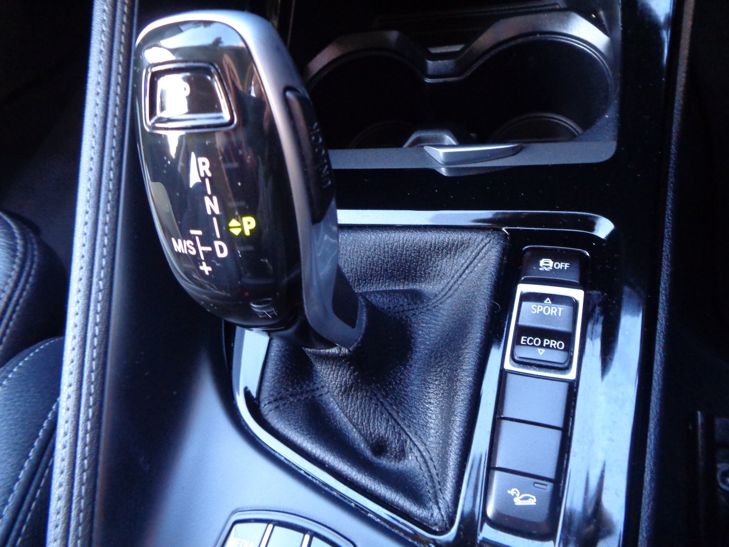 Used BMW X1 2019 for sale - 76288639: Photo 21
