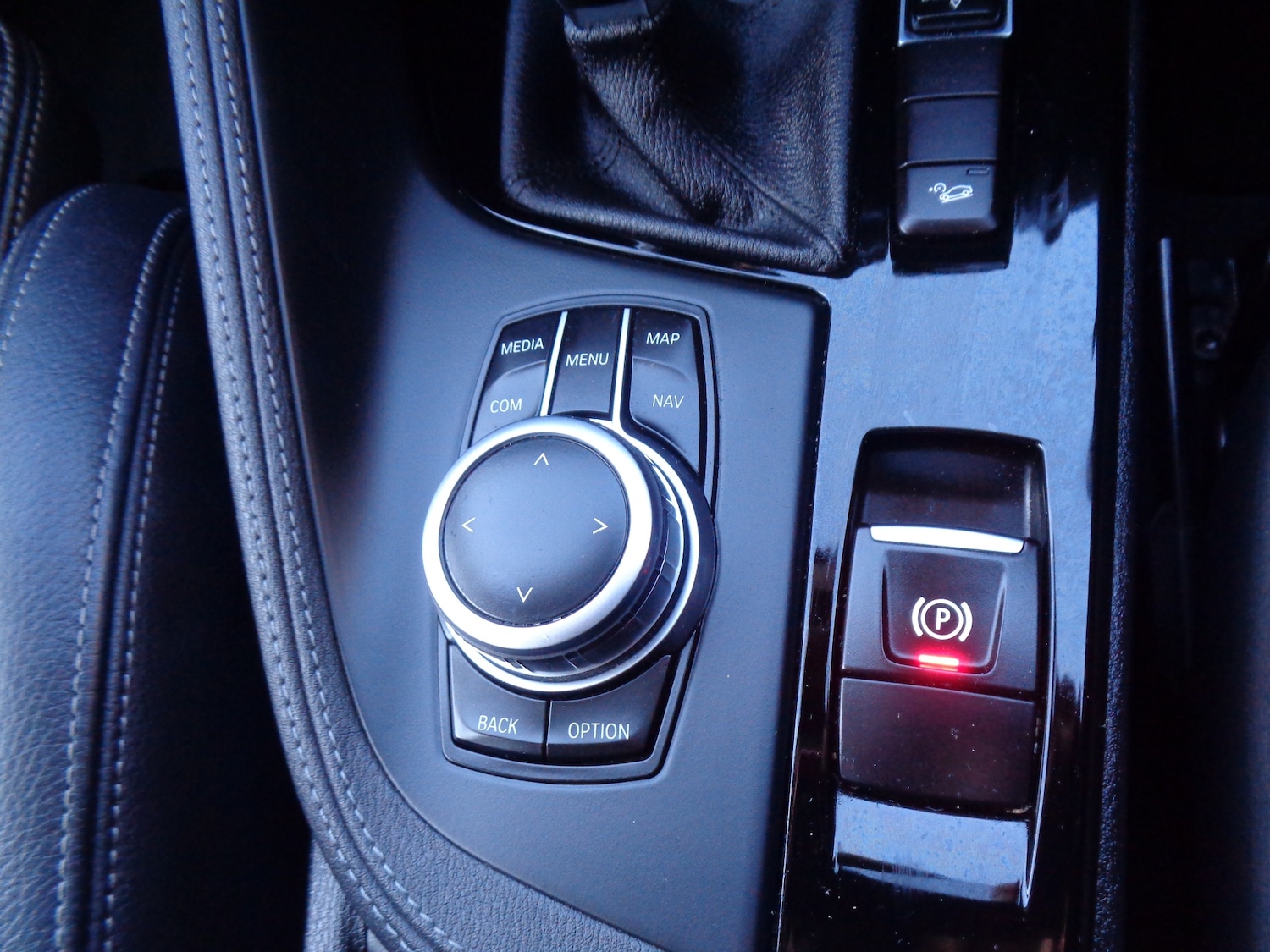 Used BMW X1 2019 for sale - 76288639: Photo 22
