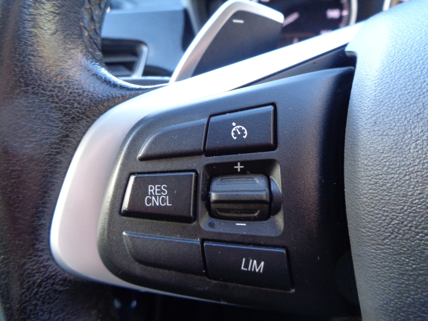 Used BMW X1 2019 for sale - 76288639: Photo 23