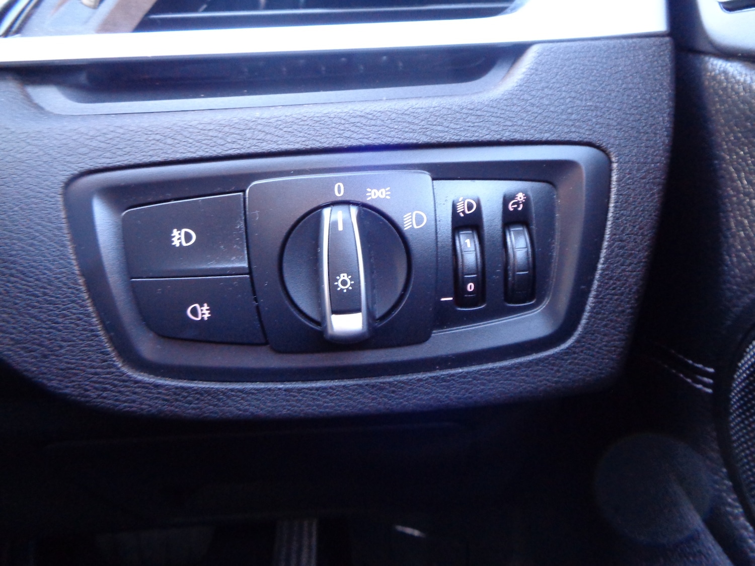 Used BMW X1 2019 for sale - 76288639: Photo 25