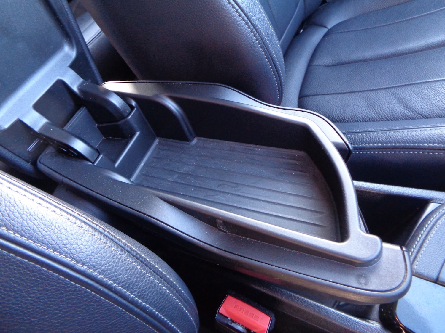 Used BMW X1 2019 for sale - 76288639: Photo 26