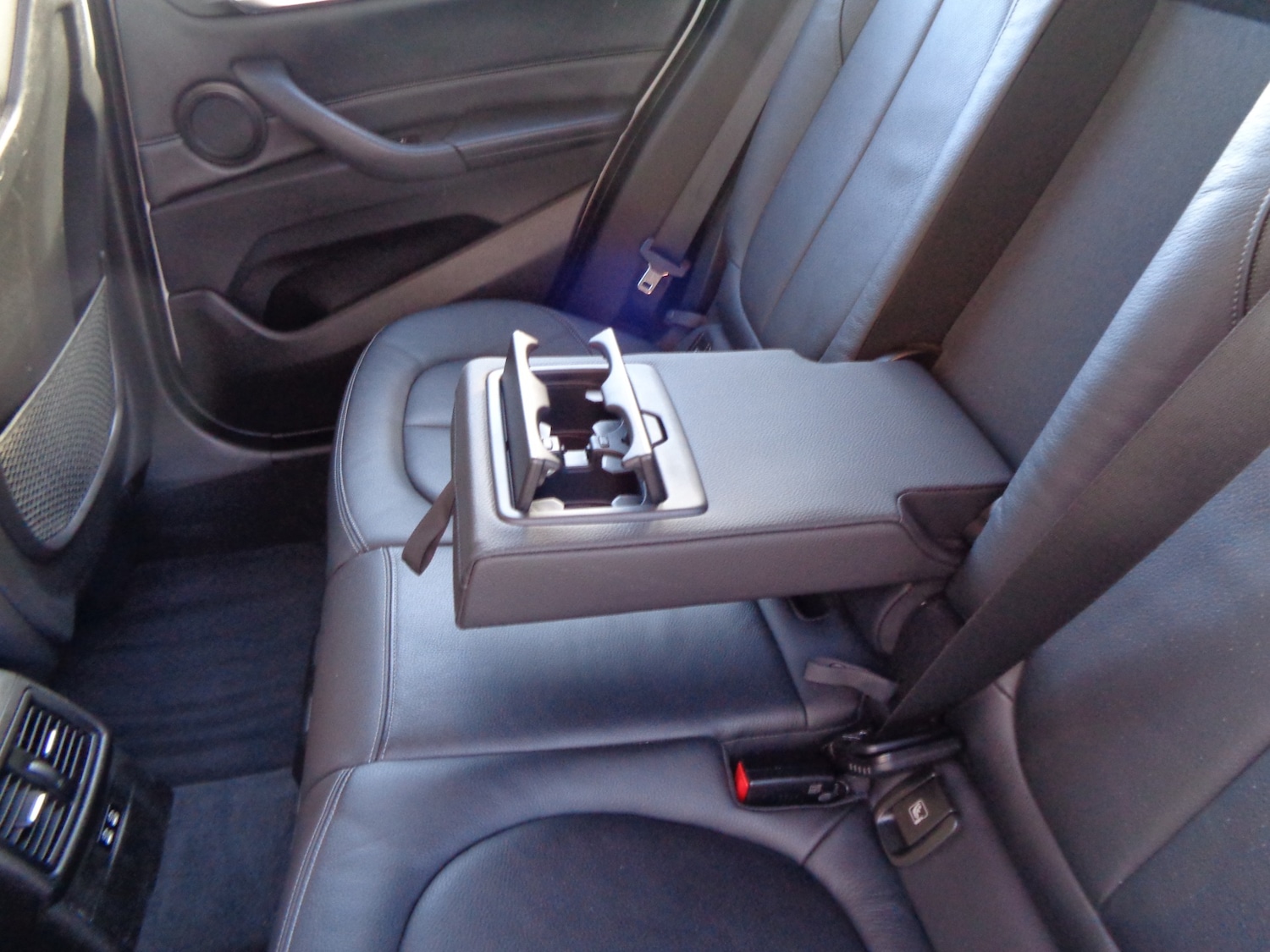 Used BMW X1 2019 for sale - 76288639: Photo 28