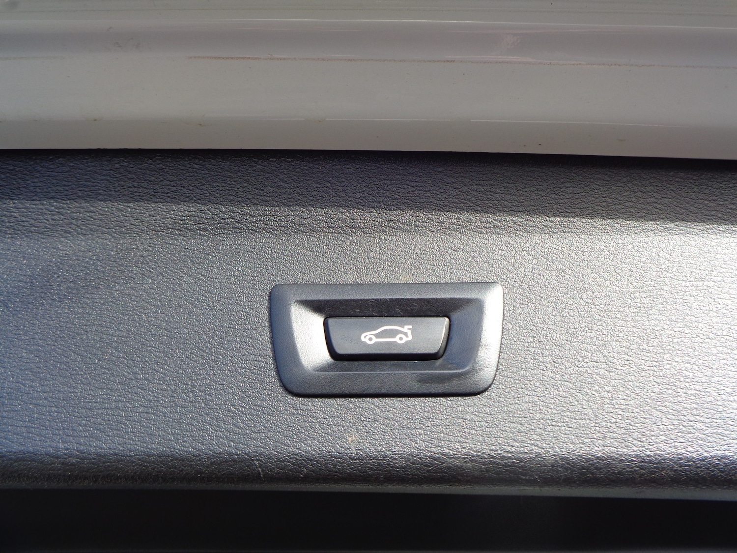 Used BMW X1 2019 for sale - 76288639: Photo 29