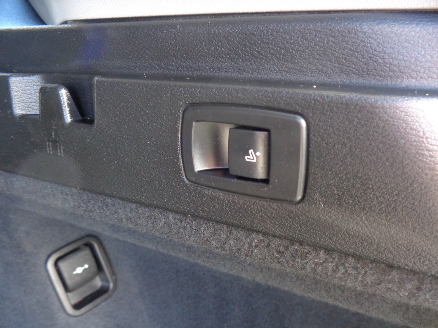 Used BMW X1 2019 for sale - 76288639: Photo 30