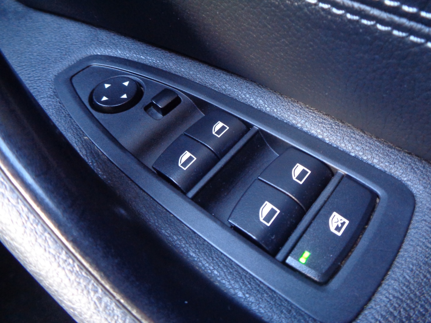 Used BMW X1 2019 for sale - 76288639: Photo 31