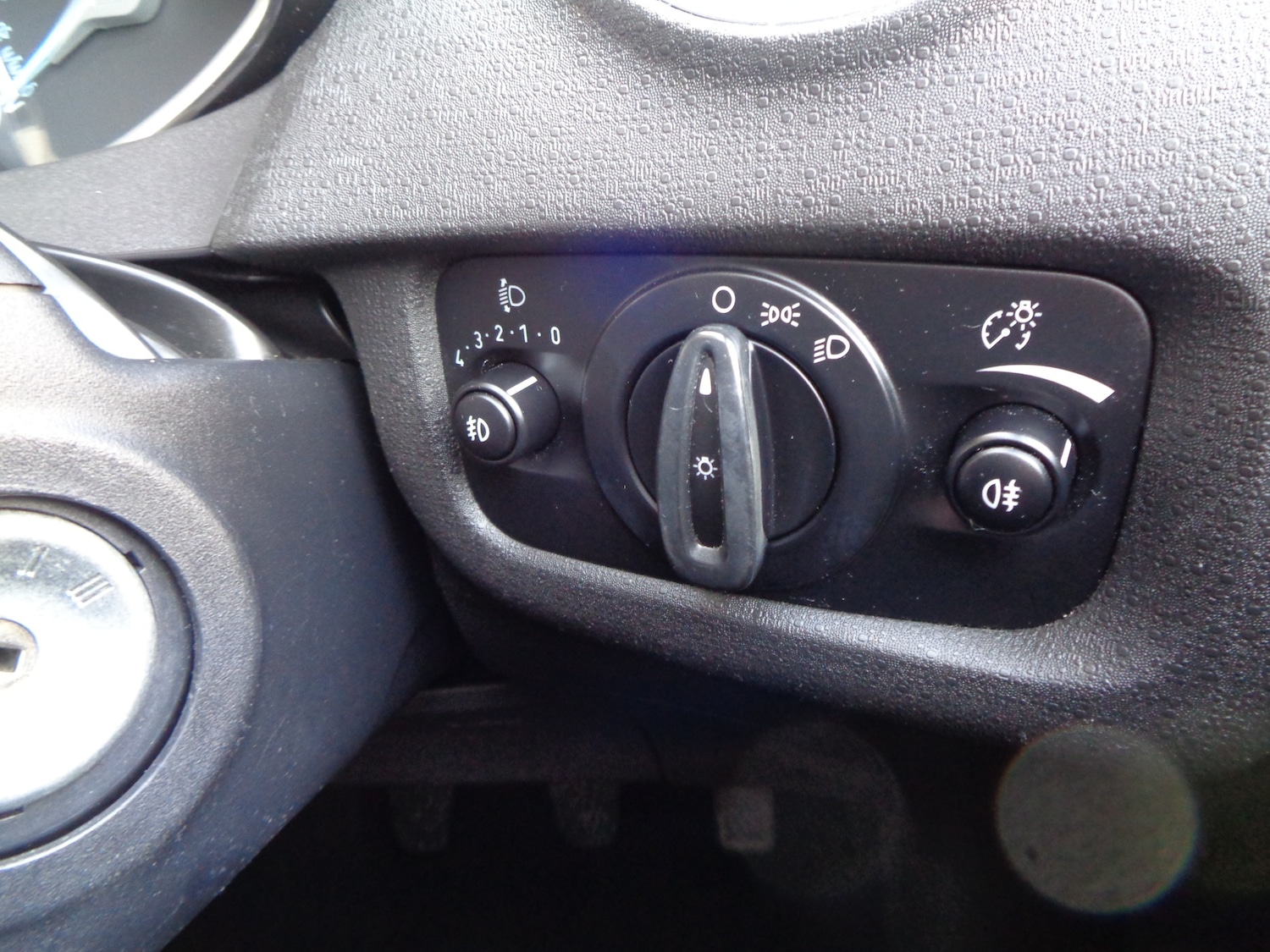 Used Ford Fiesta 2014 for sale - 76638375: Photo 22