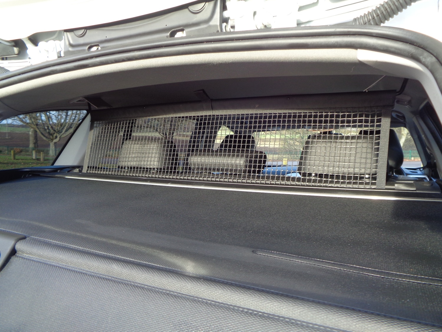 Used BMW 3 Series 2016 for sale - 76834699: Photo 12