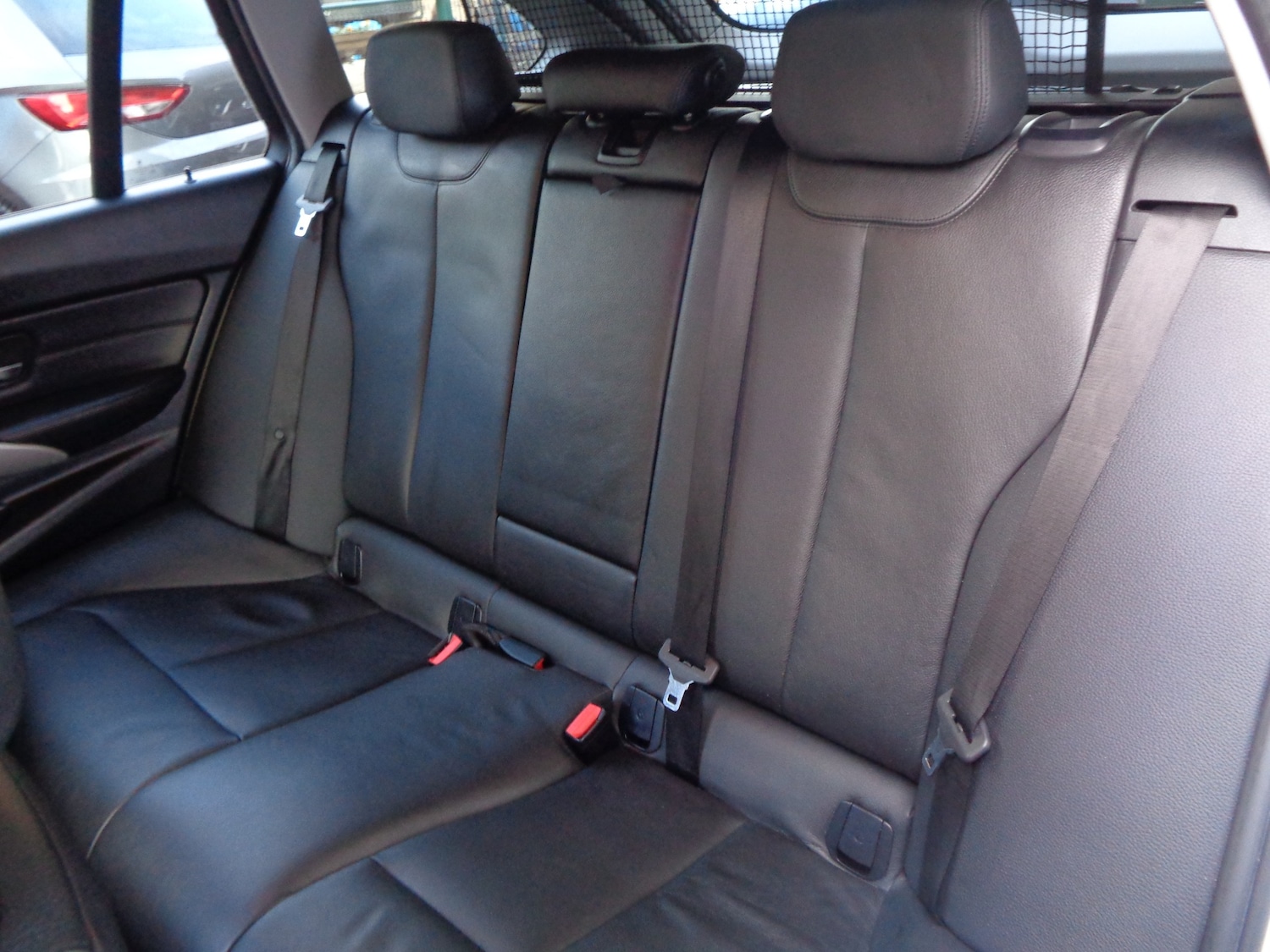 Used BMW 3 Series 2016 for sale - 76834699: Photo 13