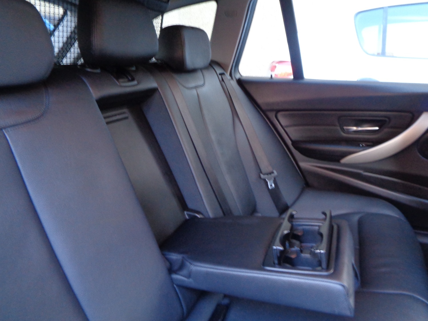 Used BMW 3 Series 2016 for sale - 76834699: Photo 14