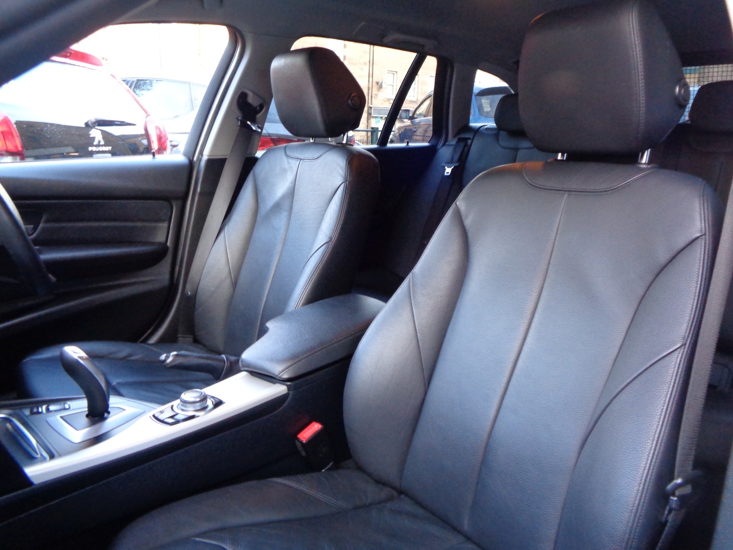 Used BMW 3 Series 2016 for sale - 76834699: Photo 15