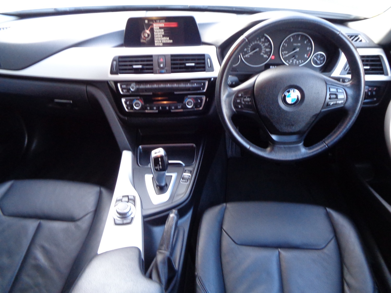 Used BMW 3 Series 2016 for sale - 76834699: Photo 17