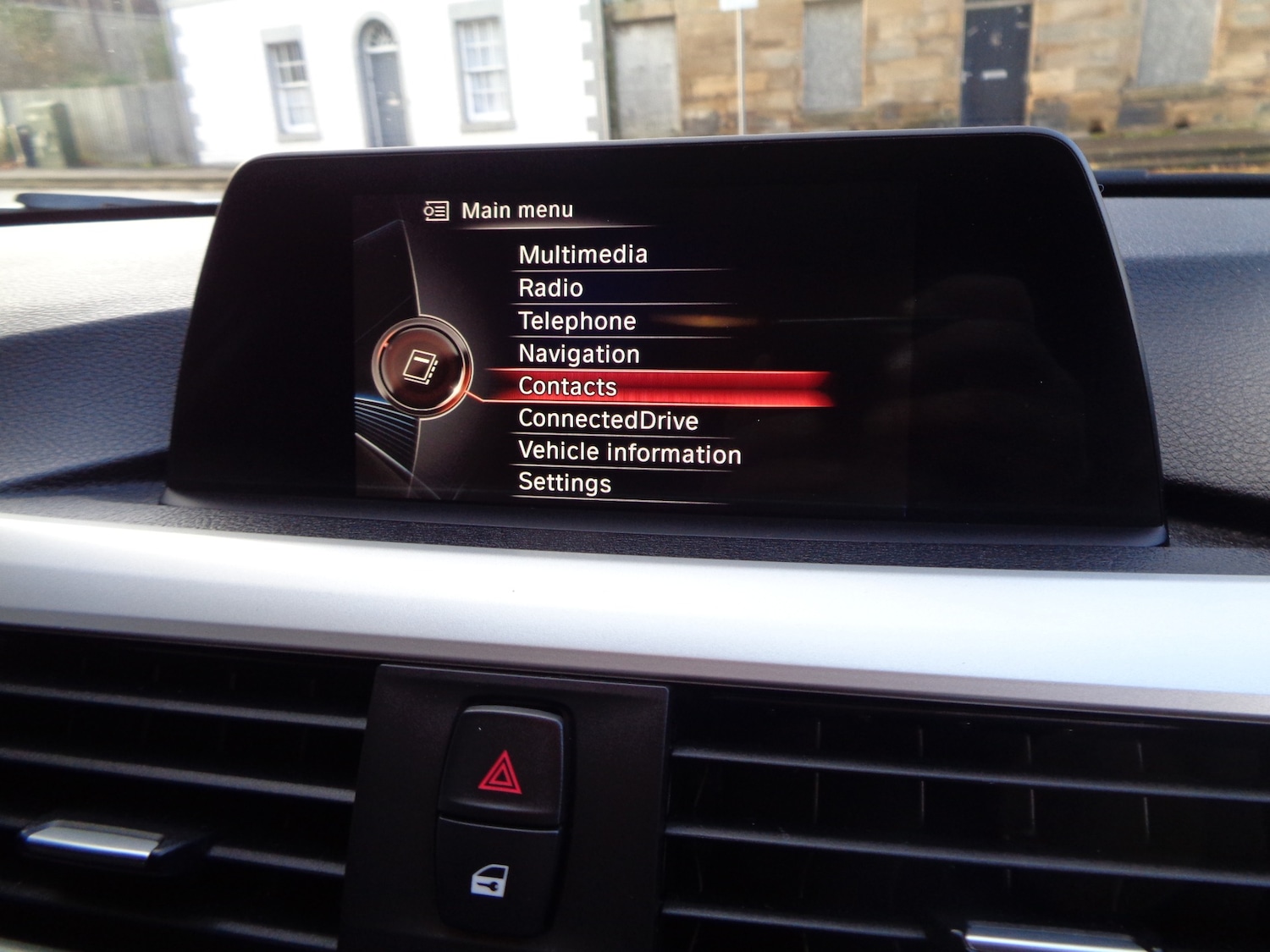 Used BMW 3 Series 2016 for sale - 76834699: Photo 18