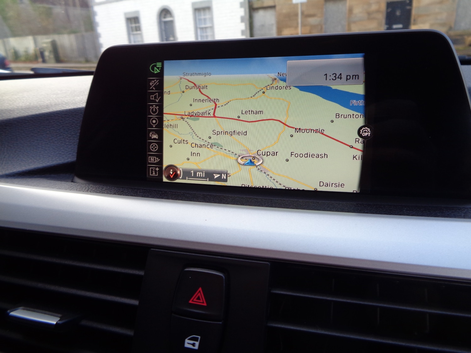 Used BMW 3 Series 2016 for sale - 76834699: Photo 19