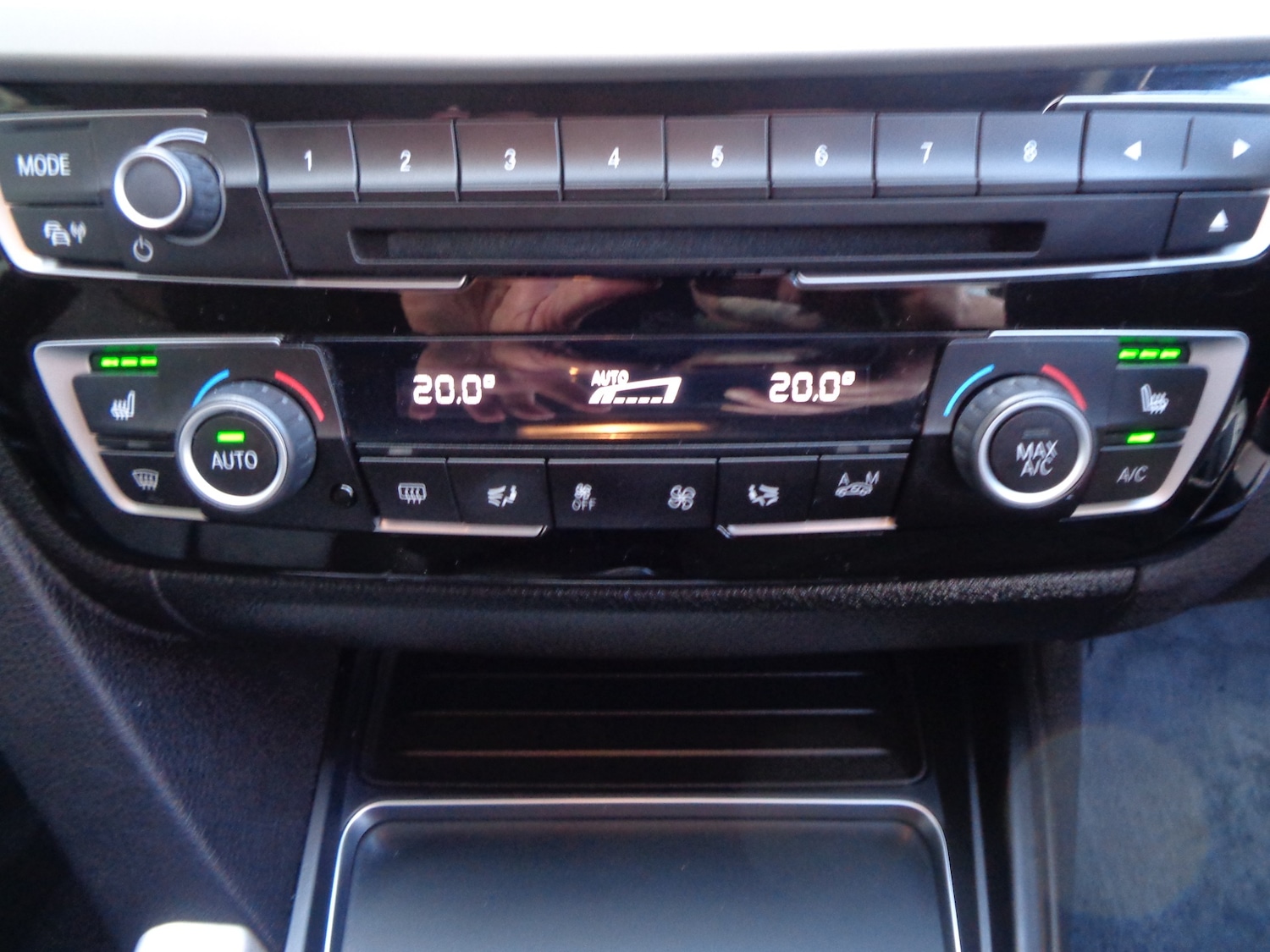 Used BMW 3 Series 2016 for sale - 76834699: Photo 20