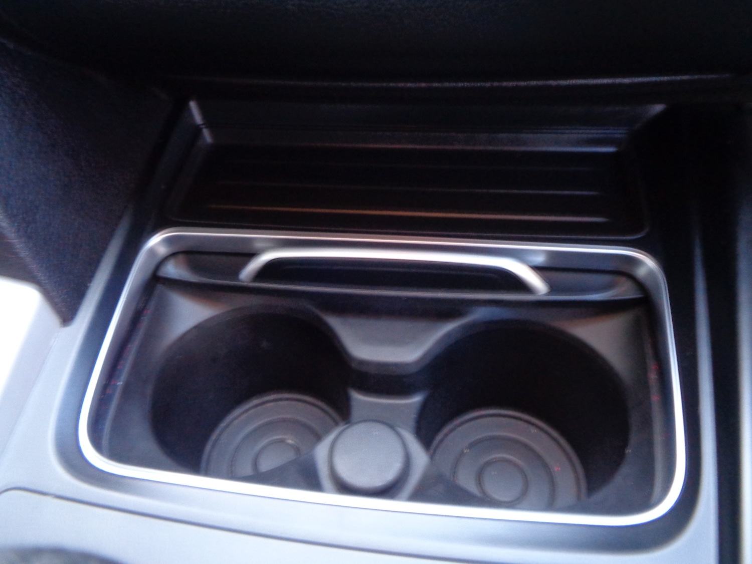 Used BMW 3 Series 2016 for sale - 76834699: Photo 21