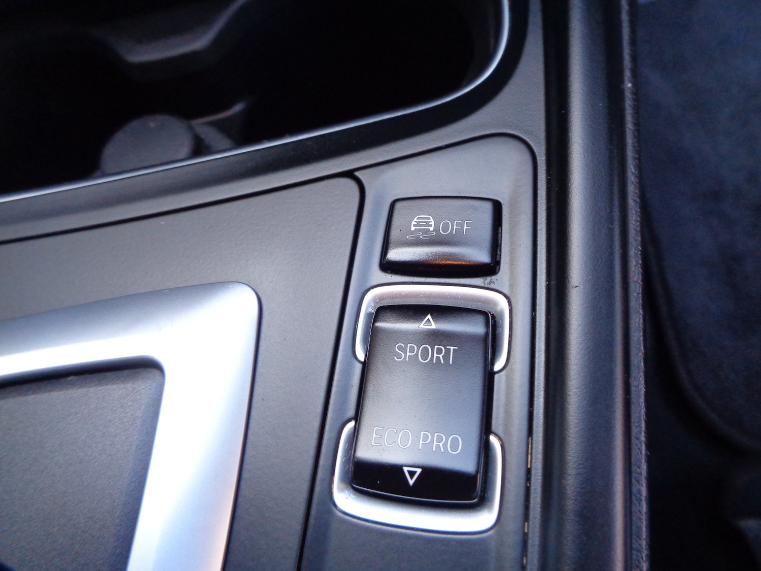 Used BMW 3 Series 2016 for sale - 76834699: Photo 22