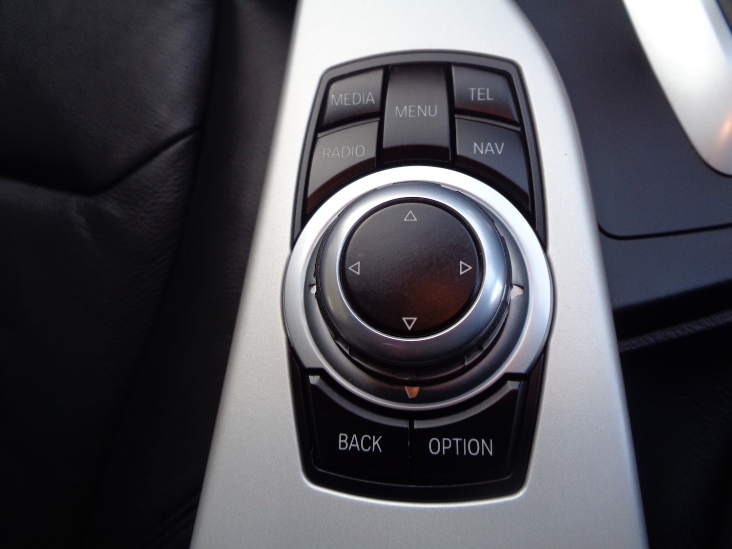 Used BMW 3 Series 2016 for sale - 76834699: Photo 23