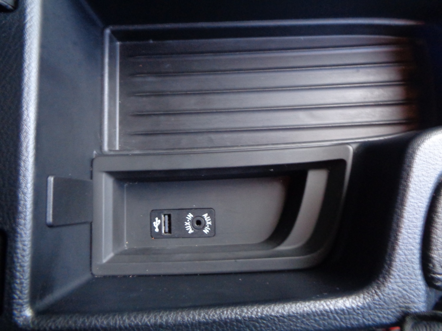 Used BMW 3 Series 2016 for sale - 76834699: Photo 24