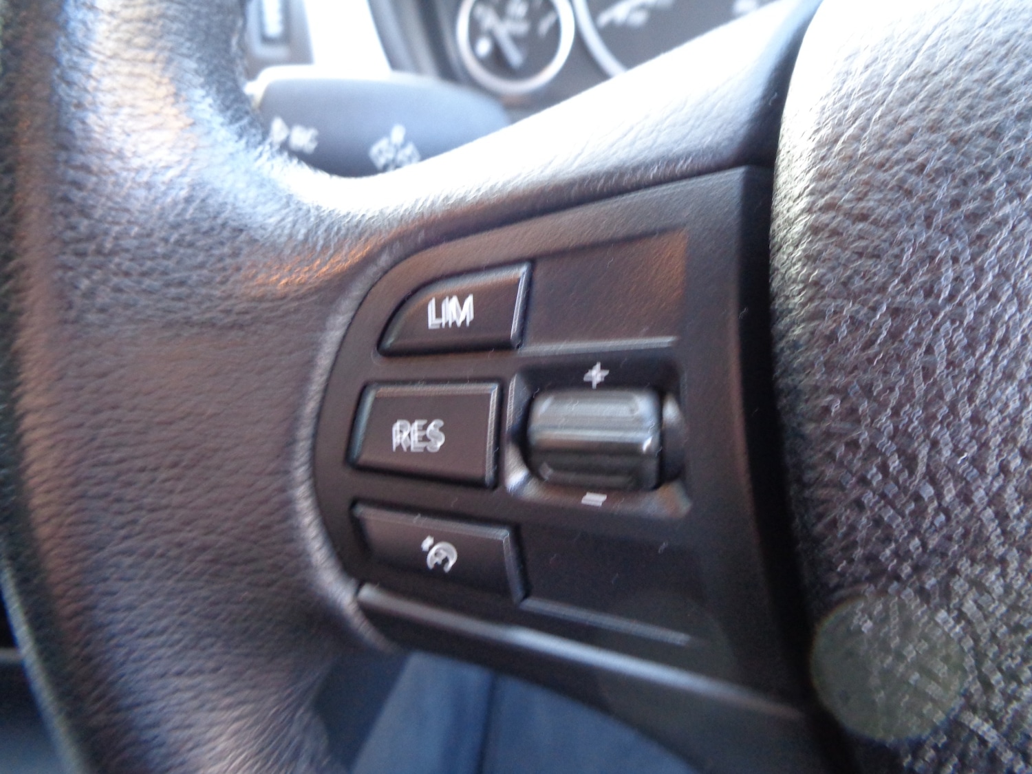 Used BMW 3 Series 2016 for sale - 76834699: Photo 25