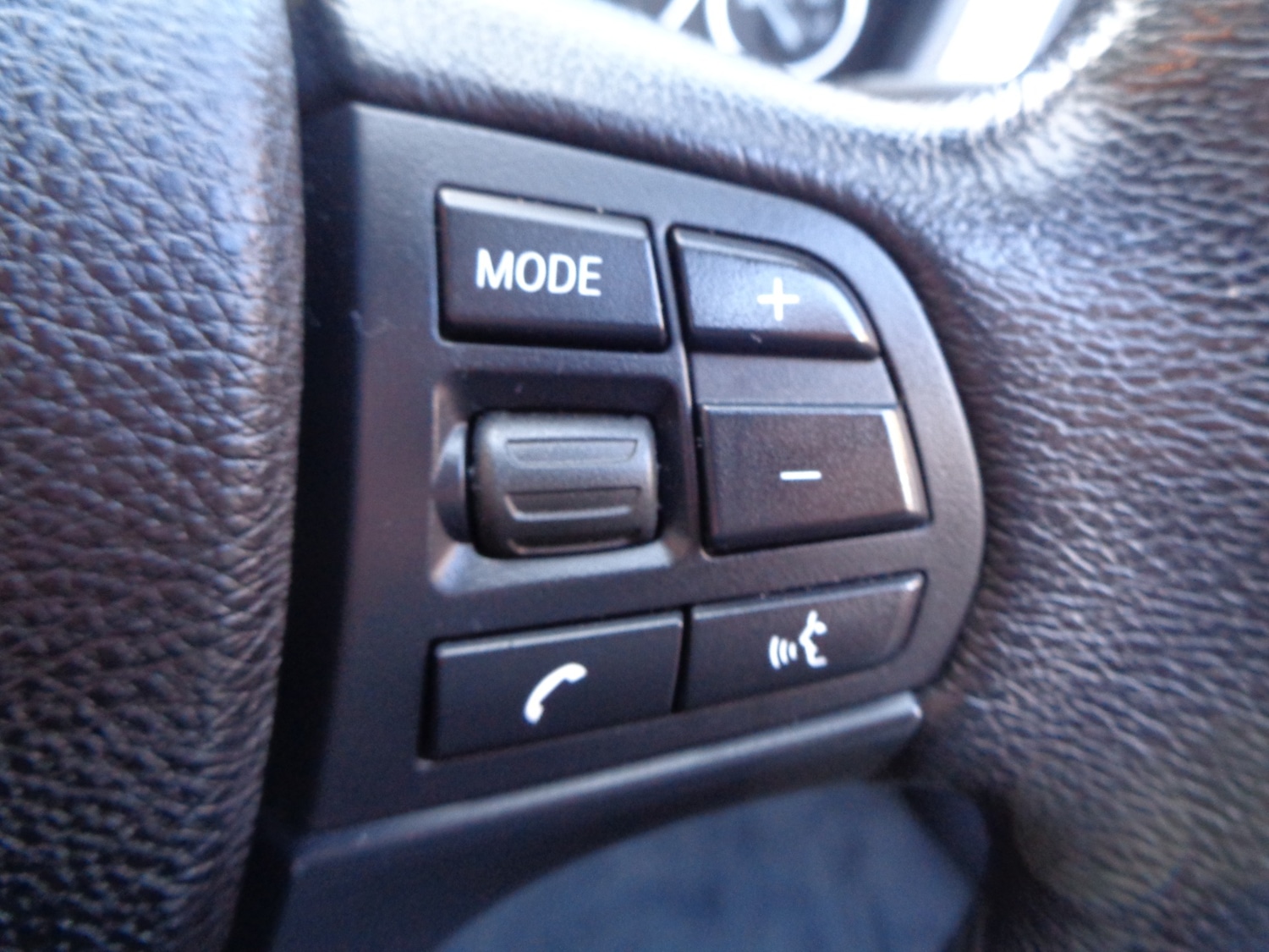 Used BMW 3 Series 2016 for sale - 76834699: Photo 26