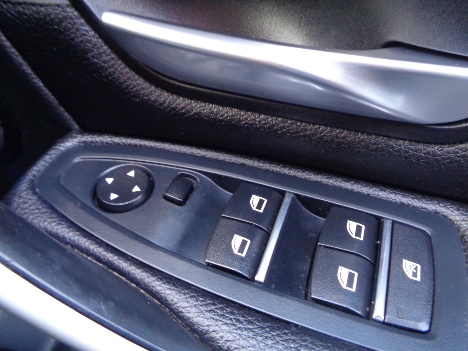 Used BMW 3 Series 2016 for sale - 76834699: Photo 28