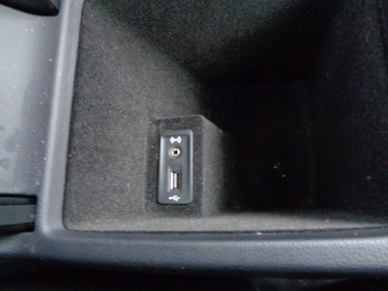 Used Volkswagen Passat 2018 for sale - 77901035: Photo 25