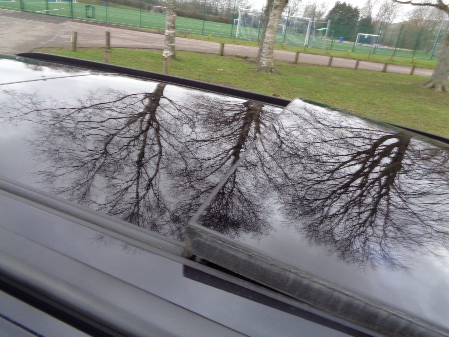 Used Volkswagen Passat 2018 for sale - 77901035: Photo 30