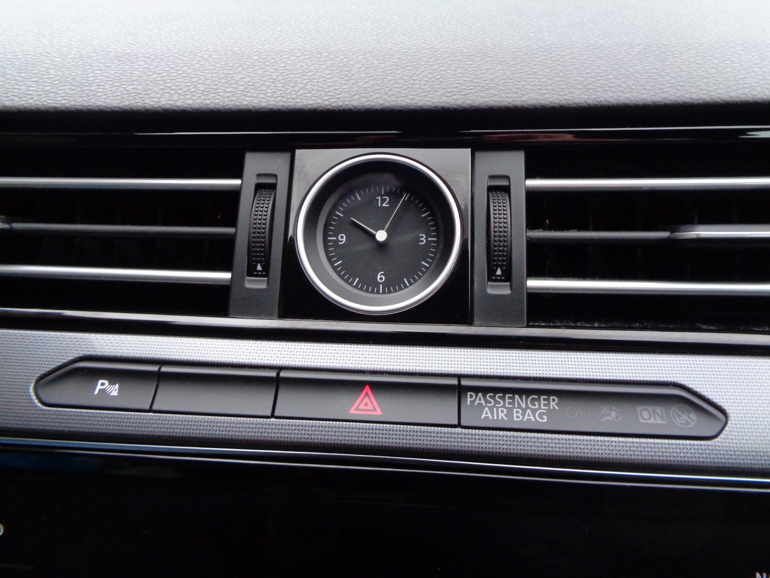 Used Volkswagen Passat 2018 for sale - 77901035: Photo 33