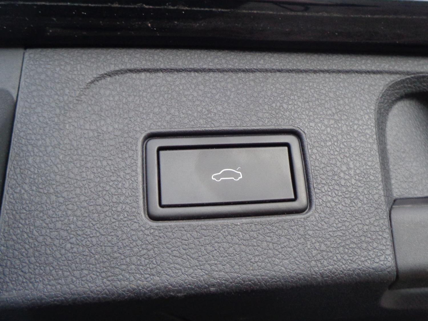 Used Volkswagen Passat 2018 for sale - 77901035: Photo 34