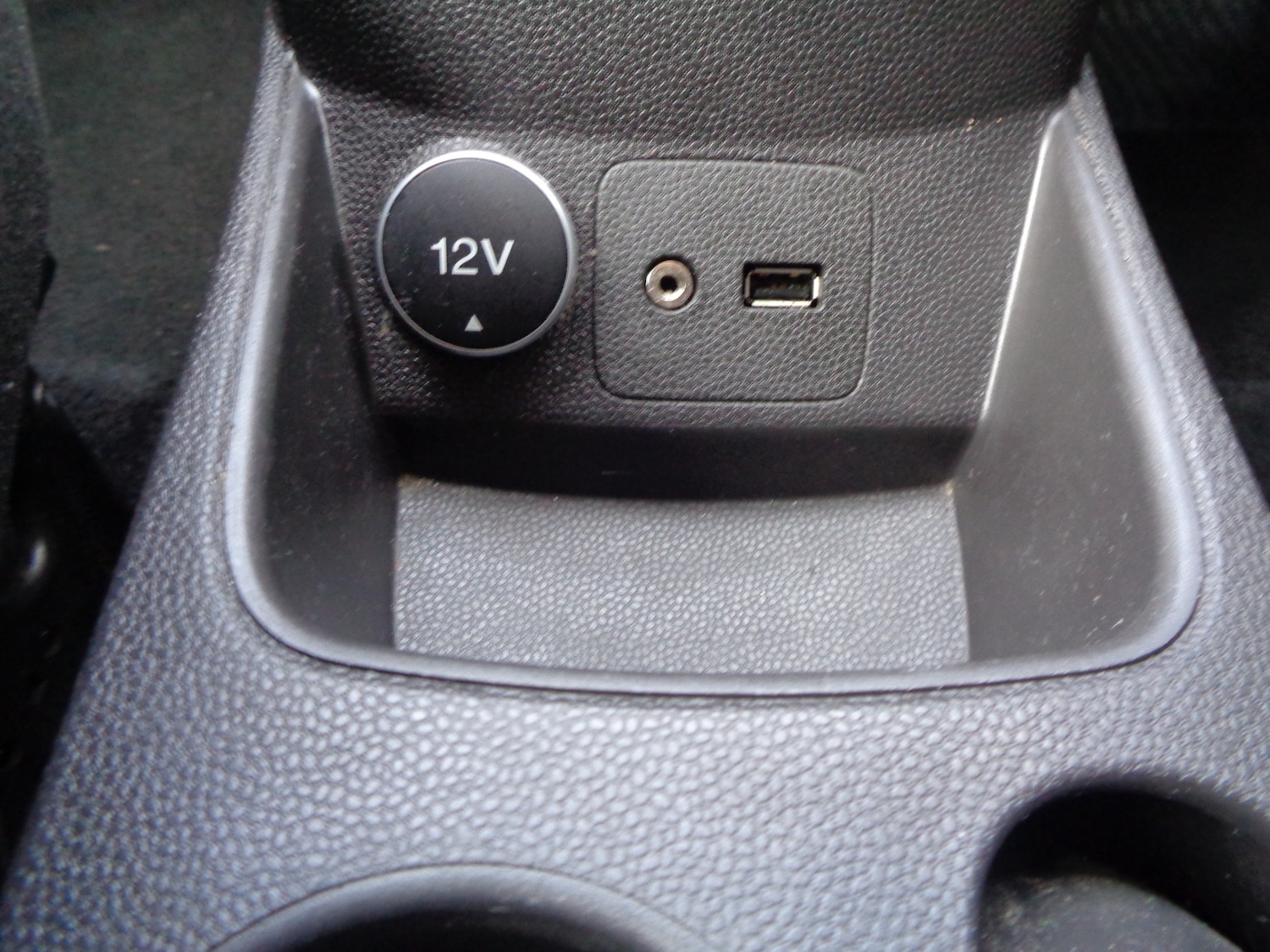 Used Ford Fiesta 2015 for sale - 77530411: Photo 19