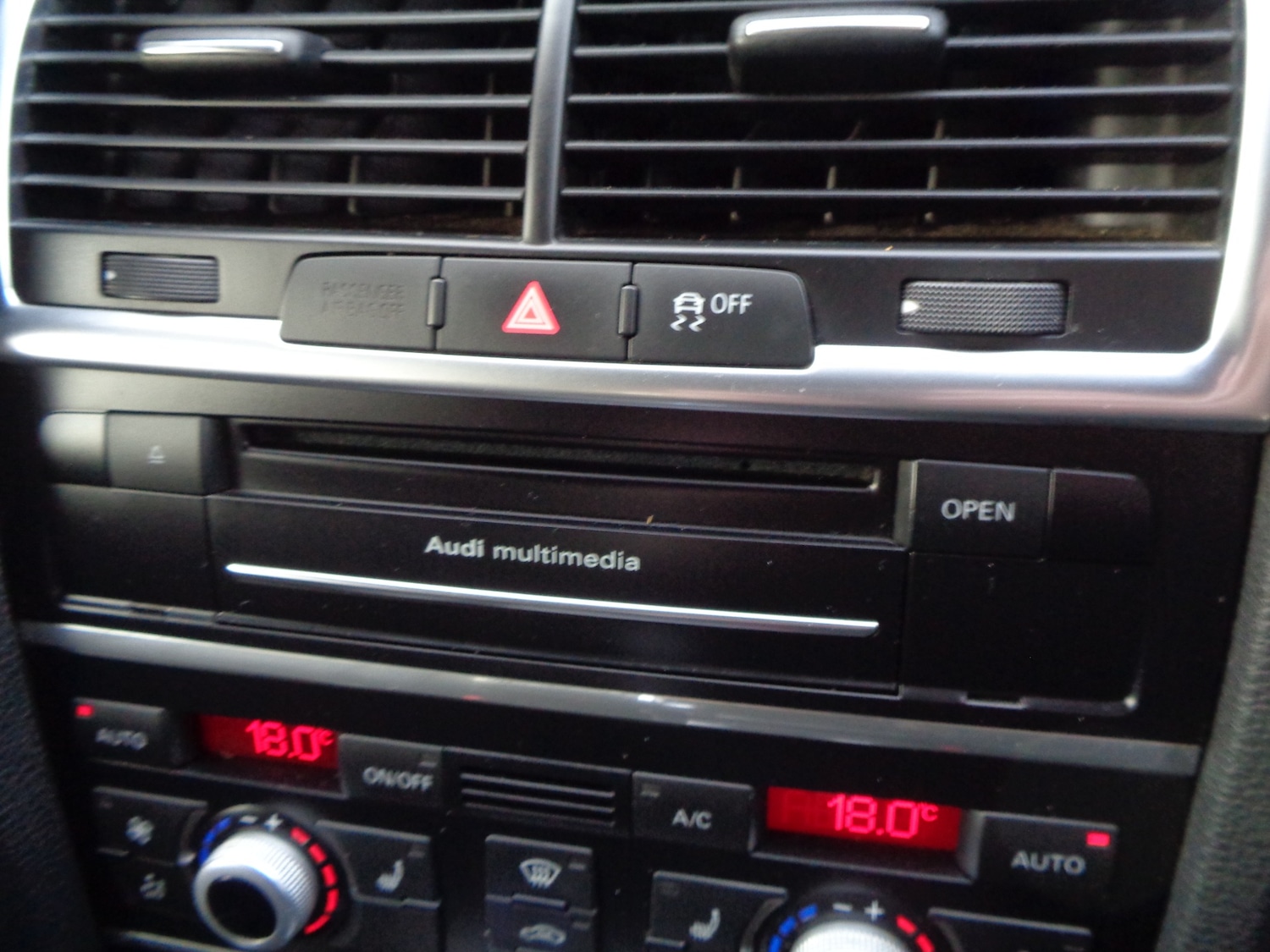 Used Audi Q7 2013 for sale - 76555525: Photo 20