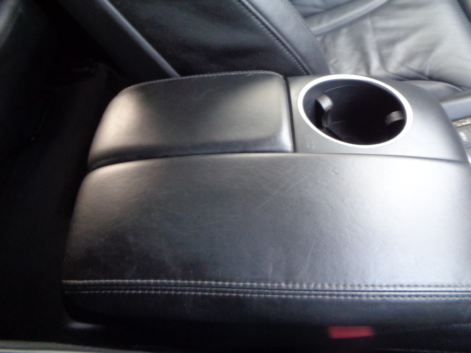 Used Audi Q7 2013 for sale - 76555525: Photo 23