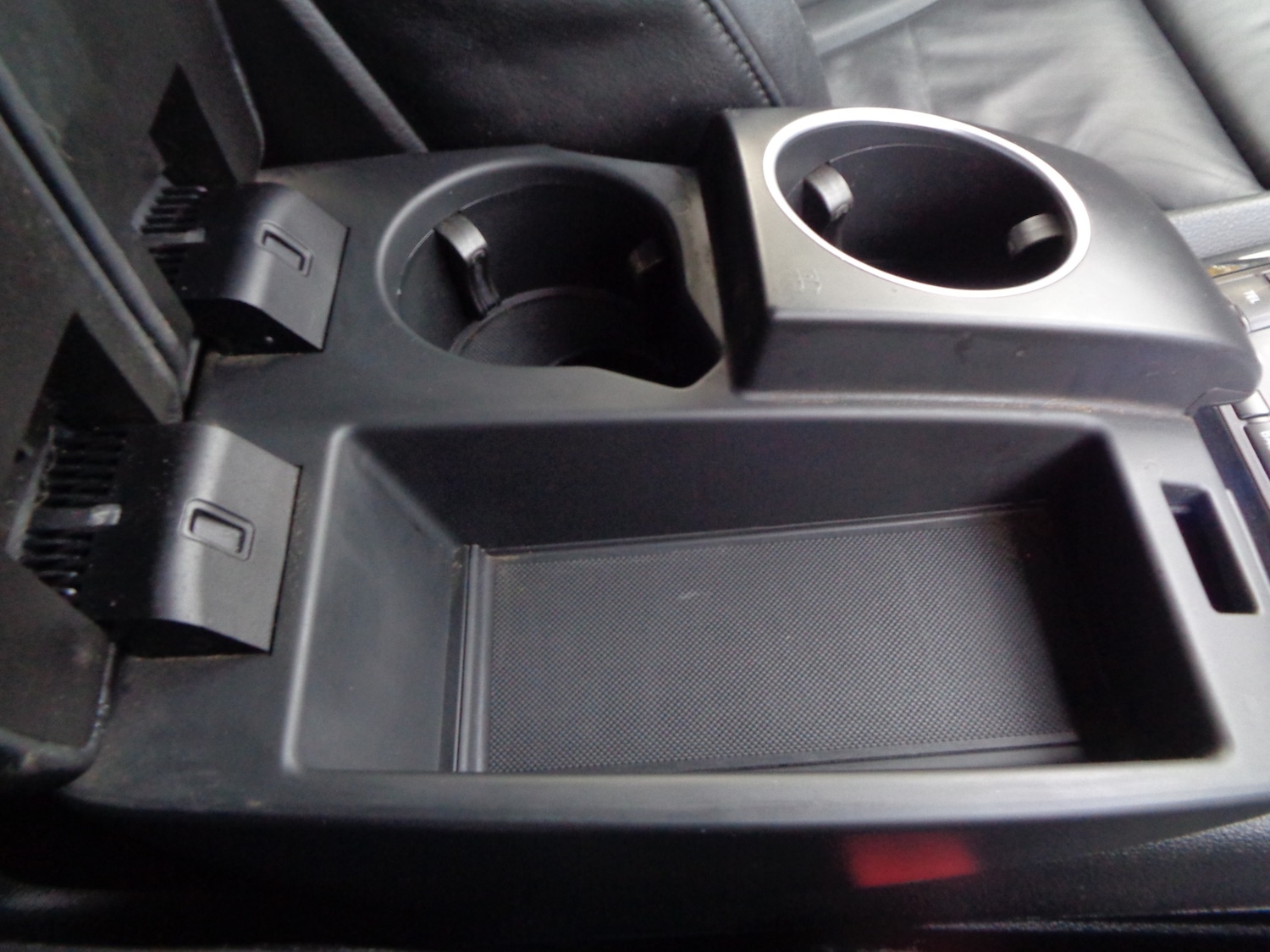 Used Audi Q7 2013 for sale - 76555525: Photo 24