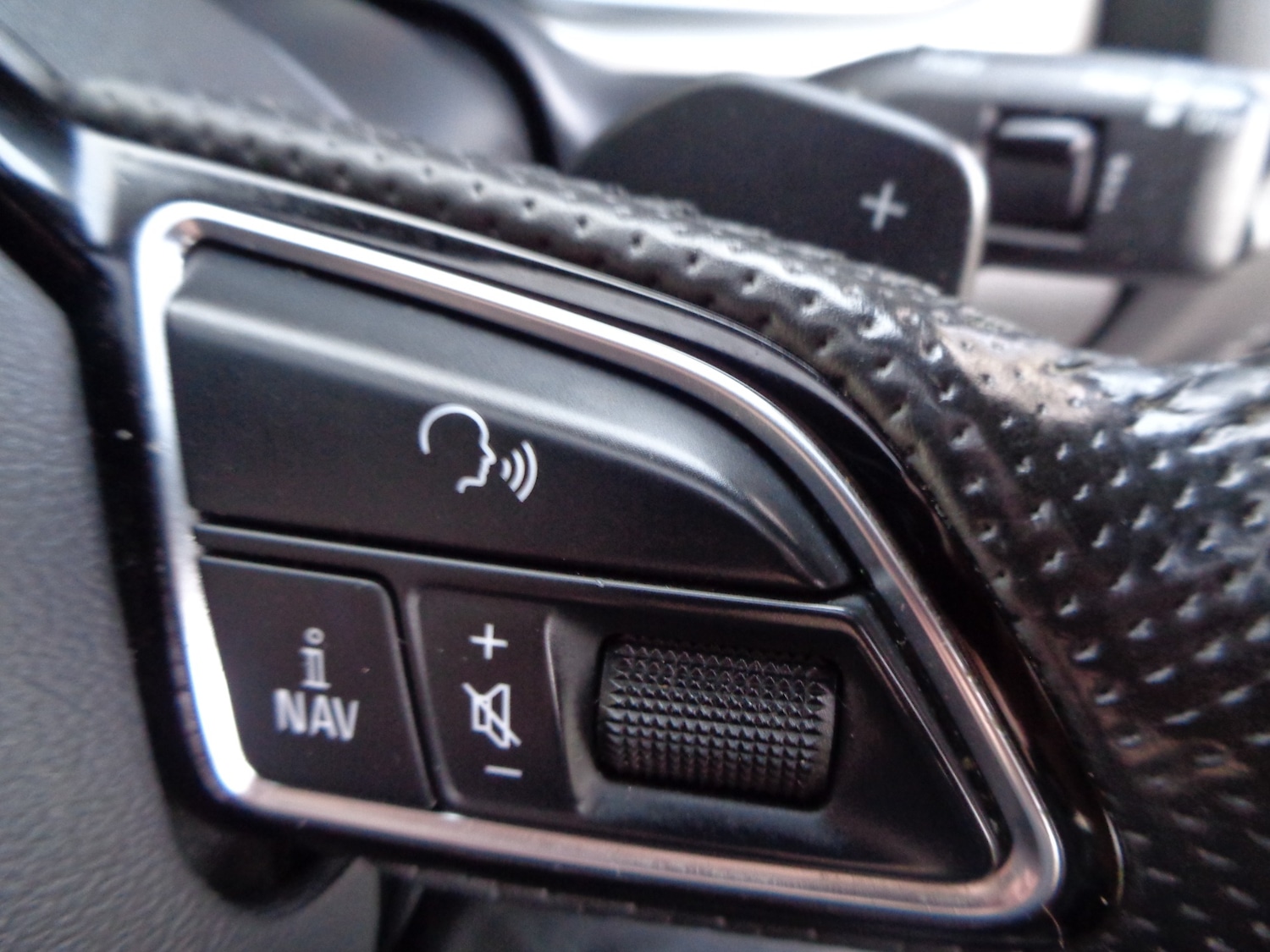 Used Audi Q7 2013 for sale - 76555525: Photo 26