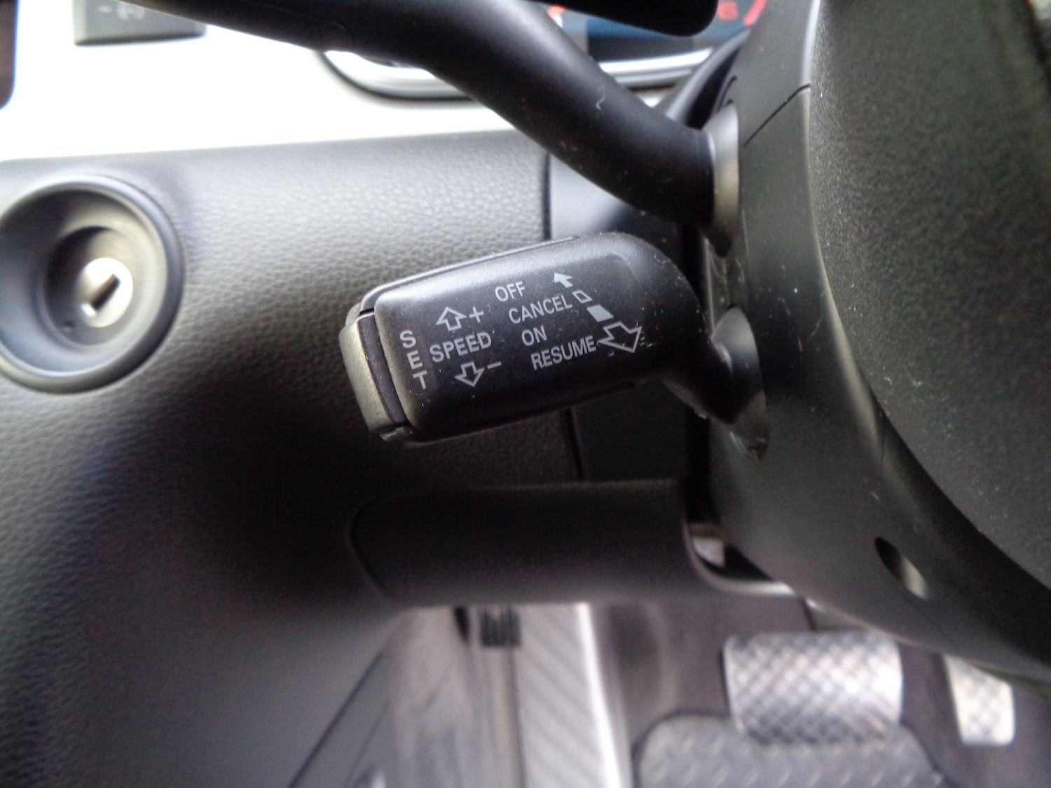 Used Audi Q7 2013 for sale - 76555525: Photo 27