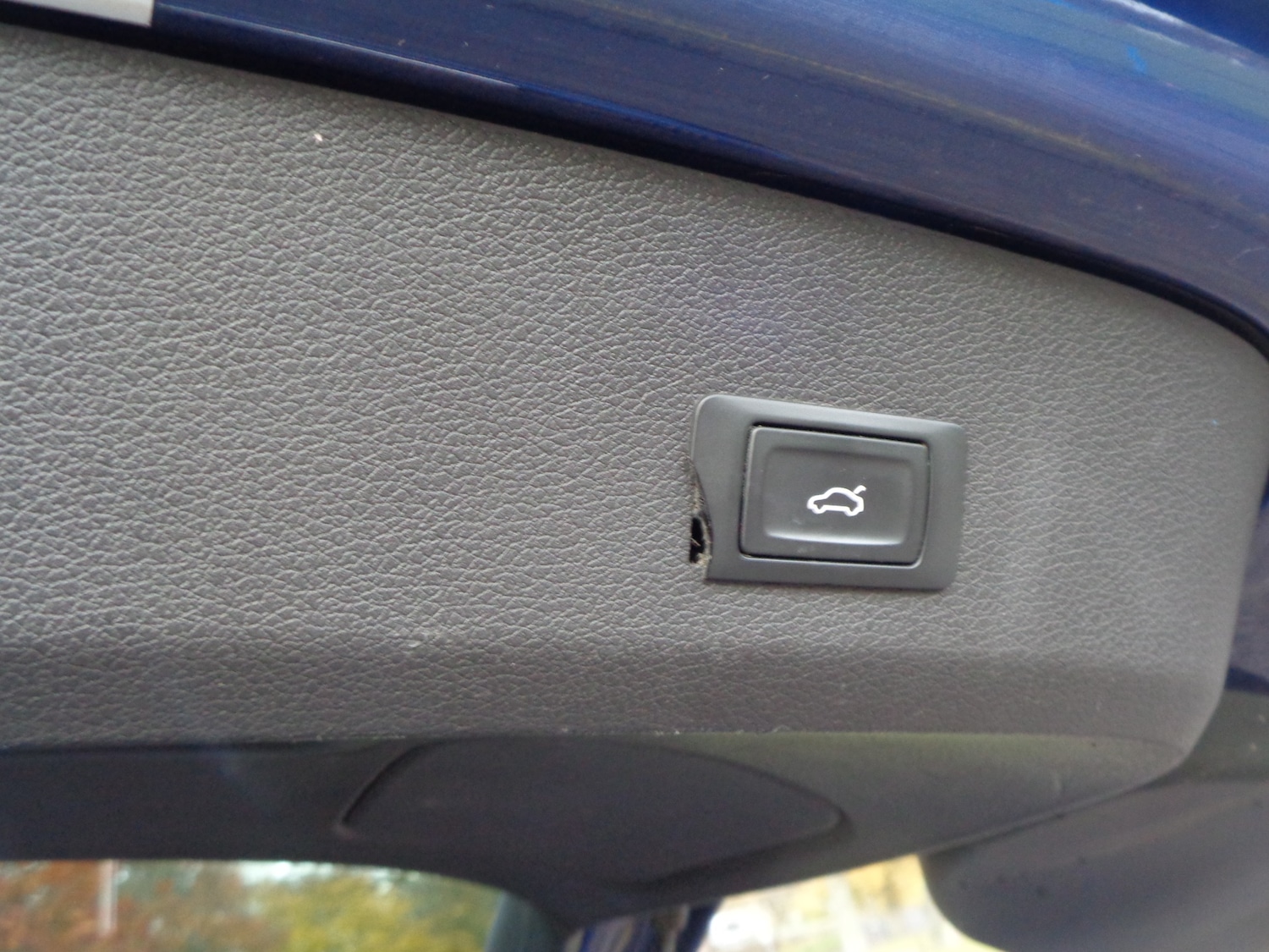 Used Audi Q7 2013 for sale - 76555525: Photo 31