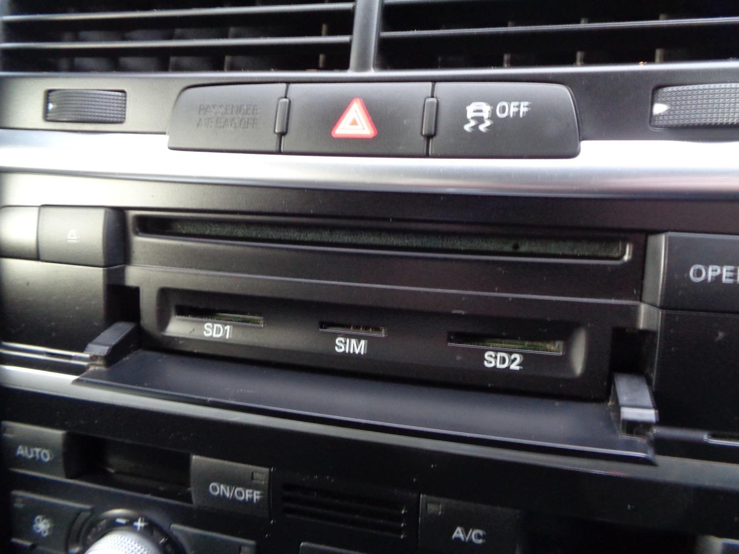 Used Audi Q7 2013 for sale - 76555525: Photo 34