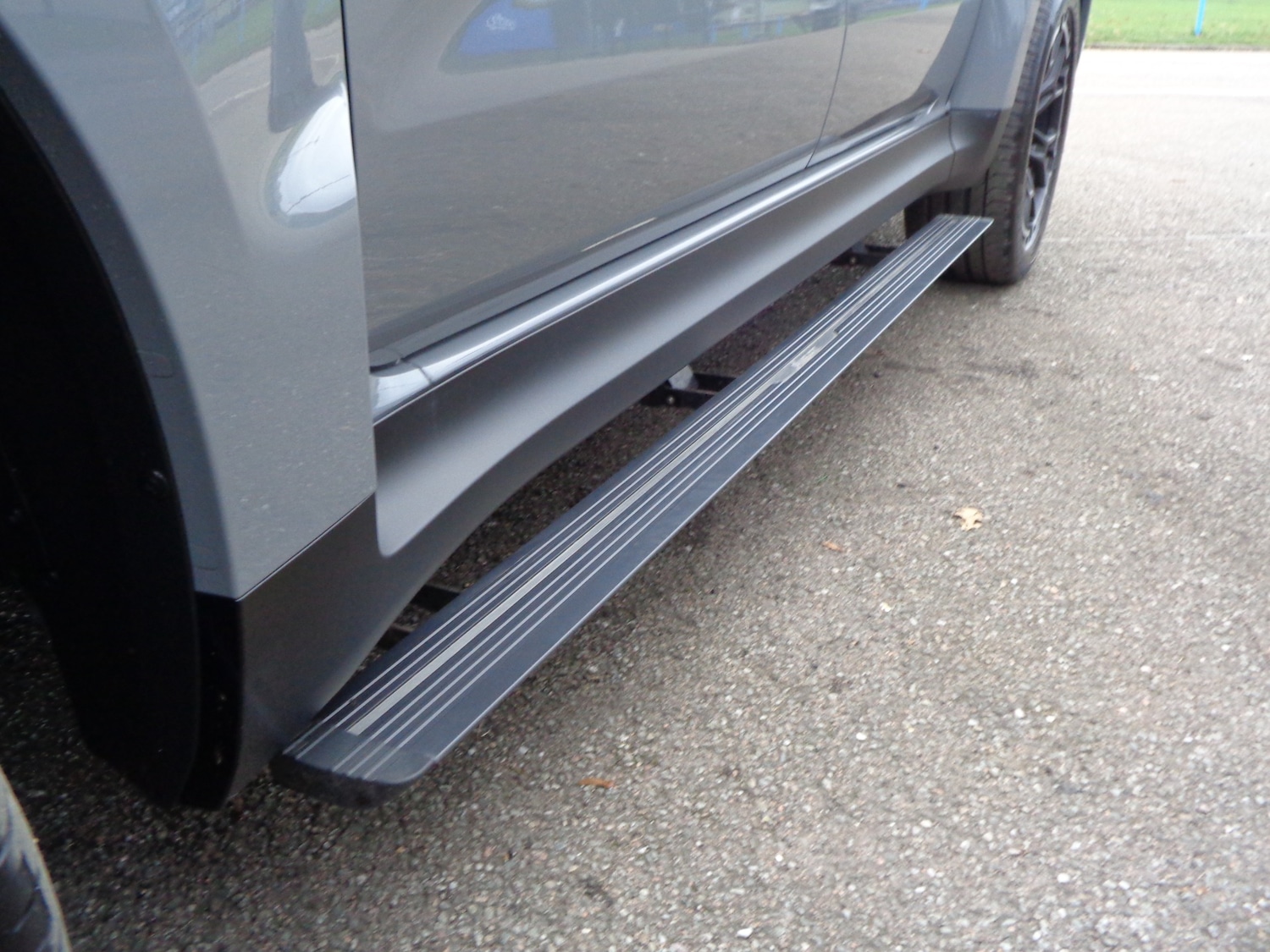 Used Ford Ranger 2025 for sale - 76652749: Photo 14