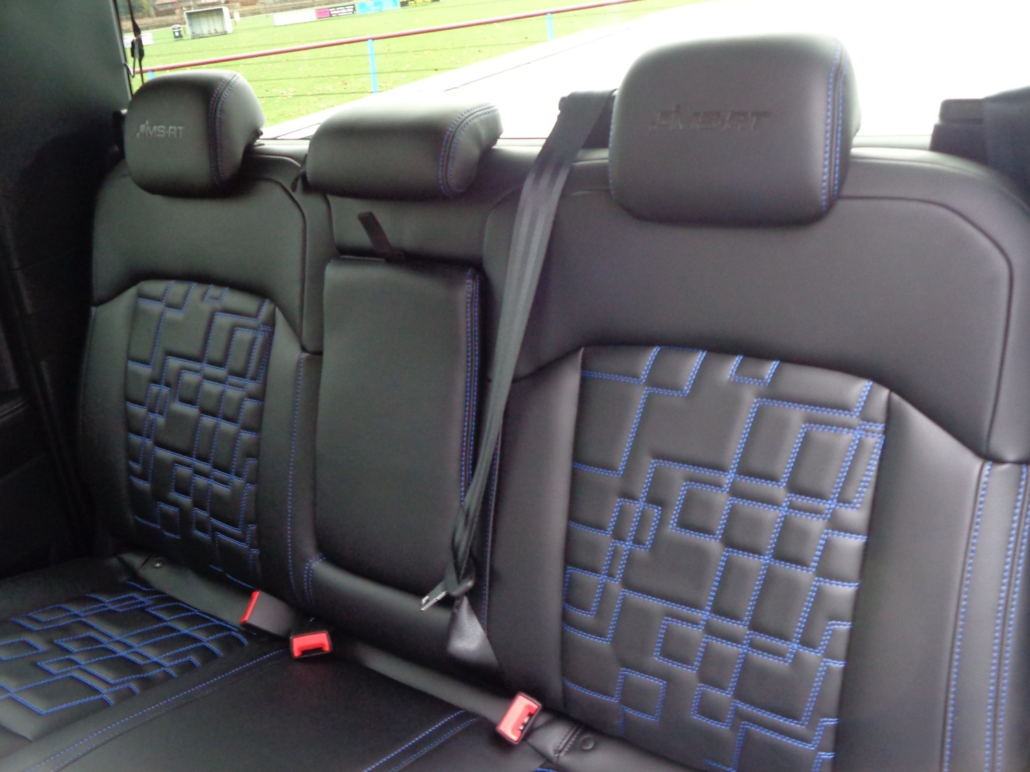 Used Ford Ranger 2025 for sale - 76652749: Photo 16