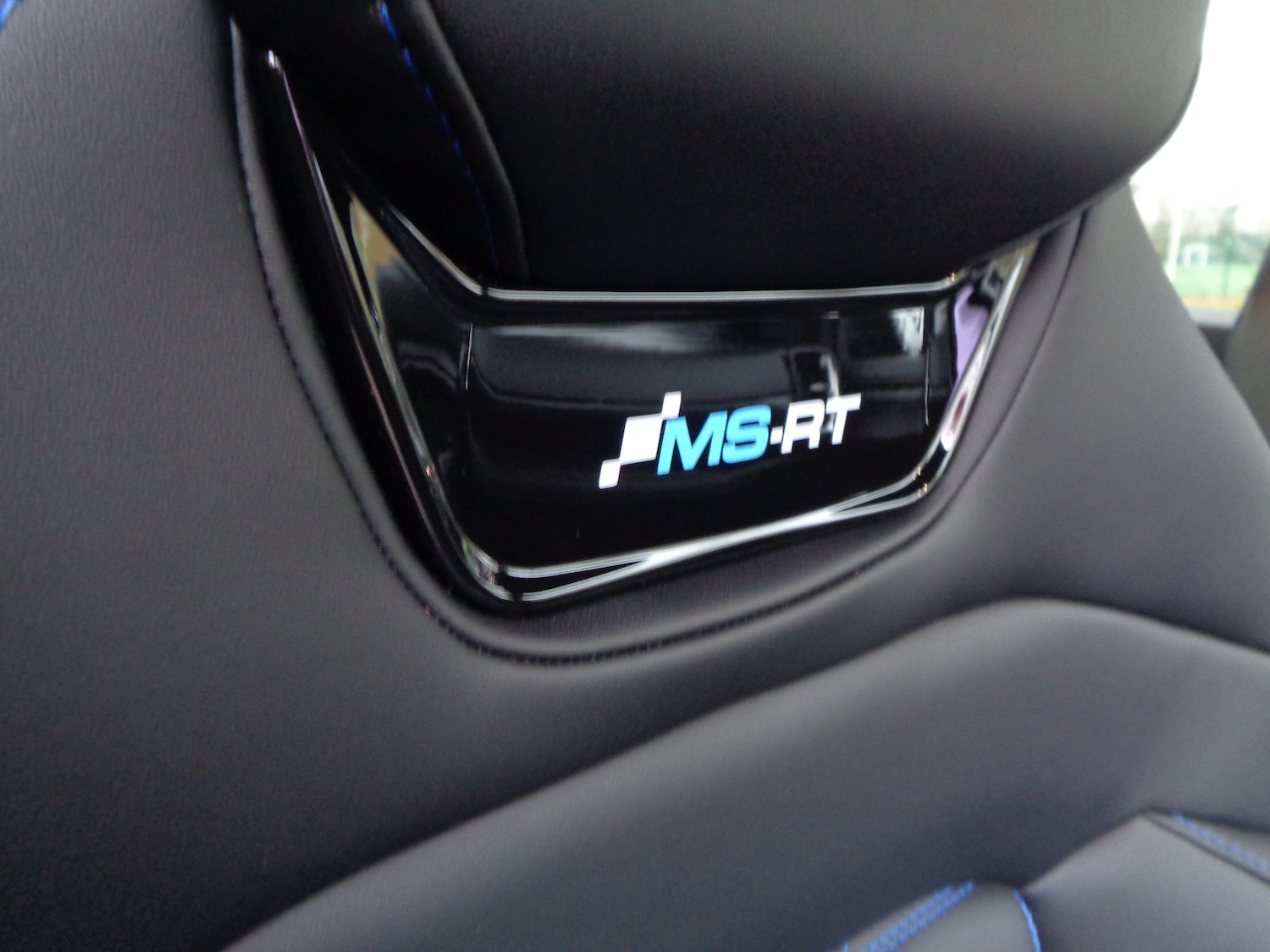 Used Ford Ranger 2025 for sale - 76652749: Photo 20