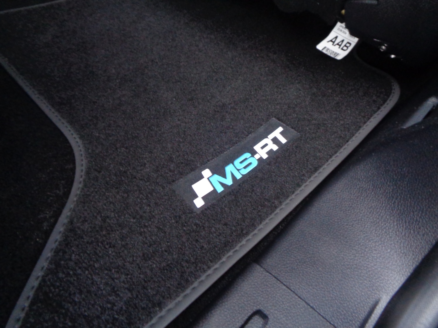 Used Ford Ranger 2025 for sale - 76652749: Photo 22