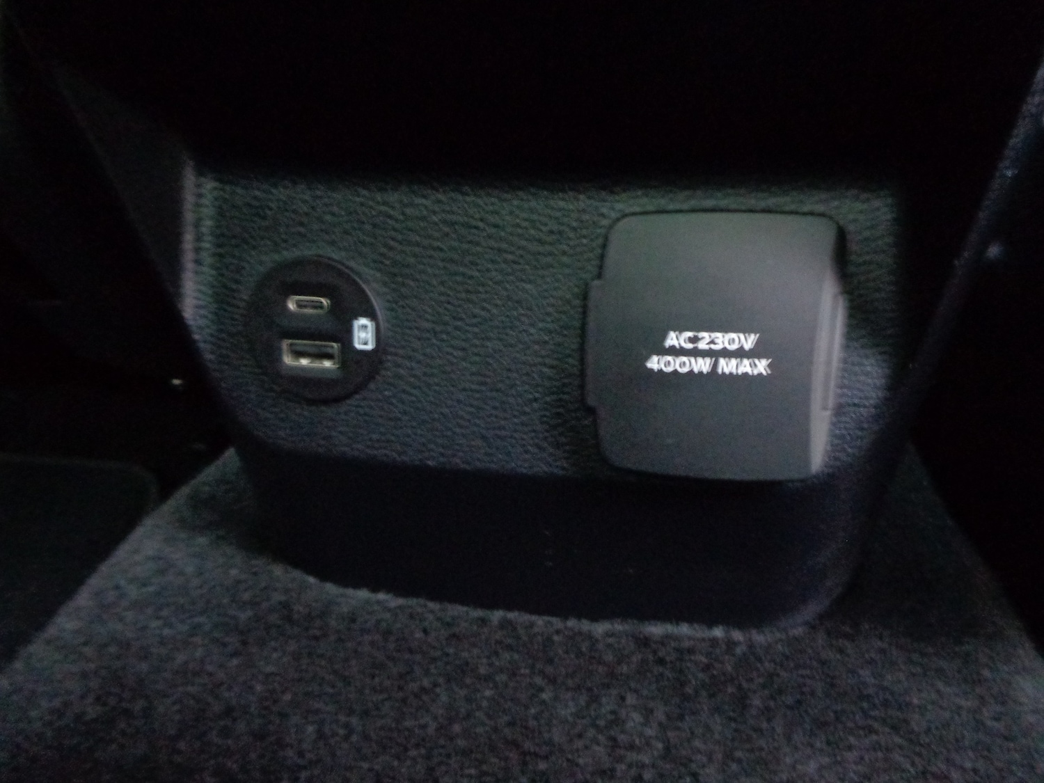 Used Ford Ranger 2025 for sale - 76652749: Photo 23